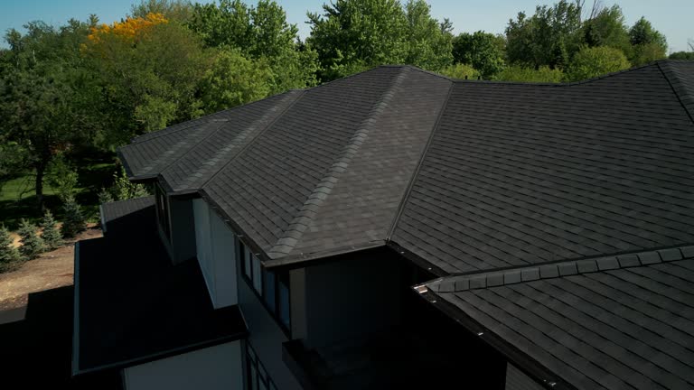 Trusted Bowling Green, FL Roofing Services Experts